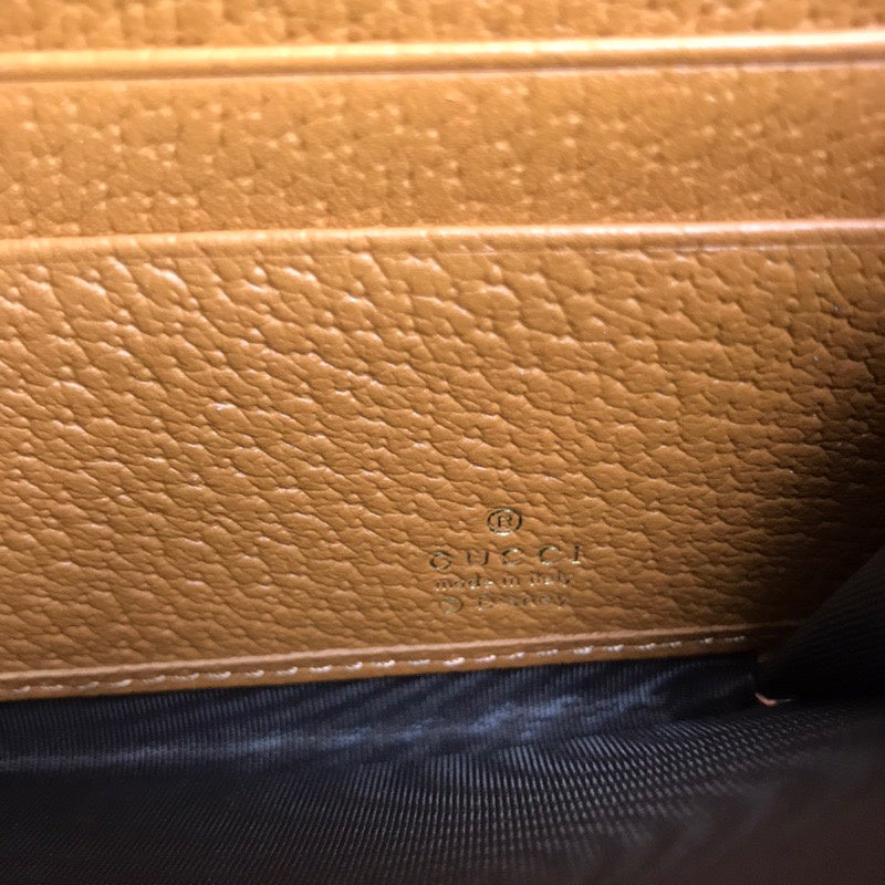 COZY BAGS - Guki Wallet - 610