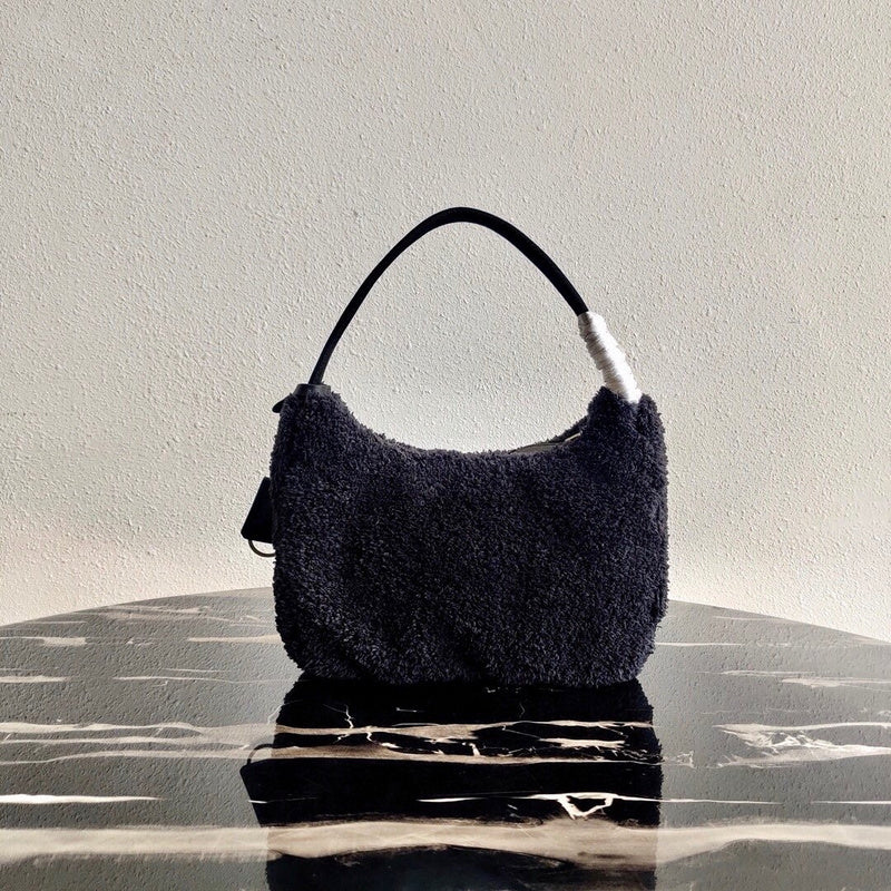 COZY - PD Lady Bags - 811