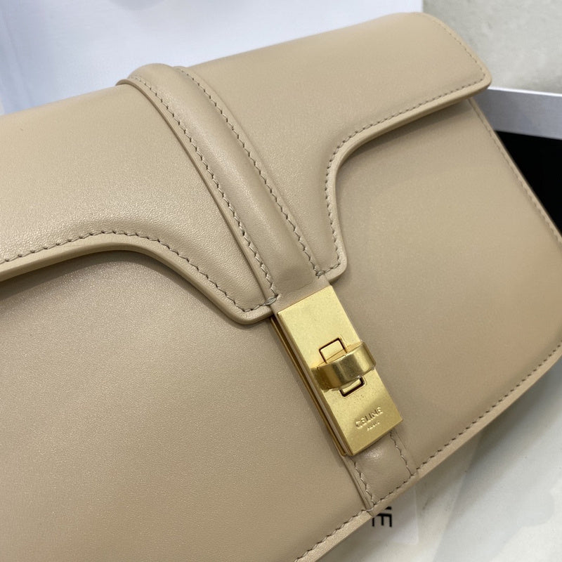 COZY BAGS - COL Lady Bags - 224
