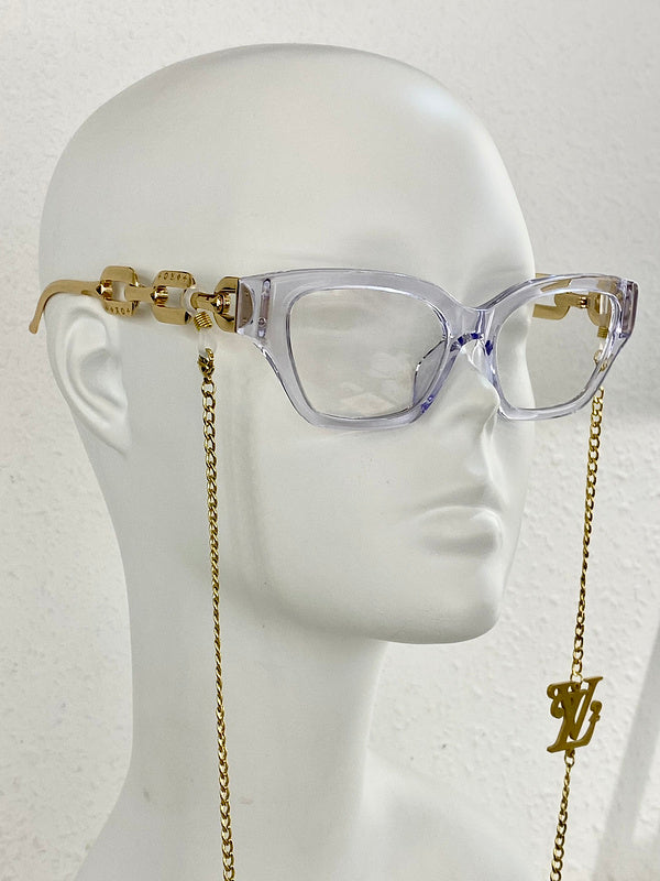 COZY BAGS - LOV Sunglasses - 087
