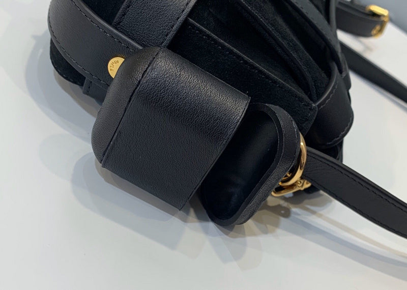 Cozy-Bags - FDE Bags - 736