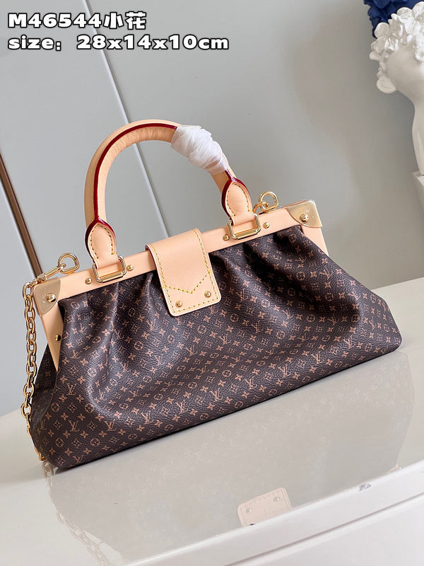 COZY - LV Bags - 815