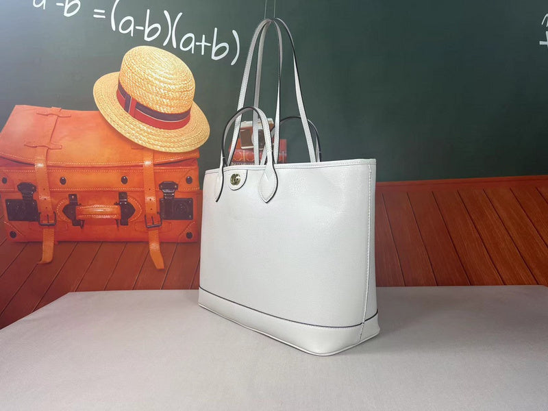COZY BAGS - GUKI Bags - 341
