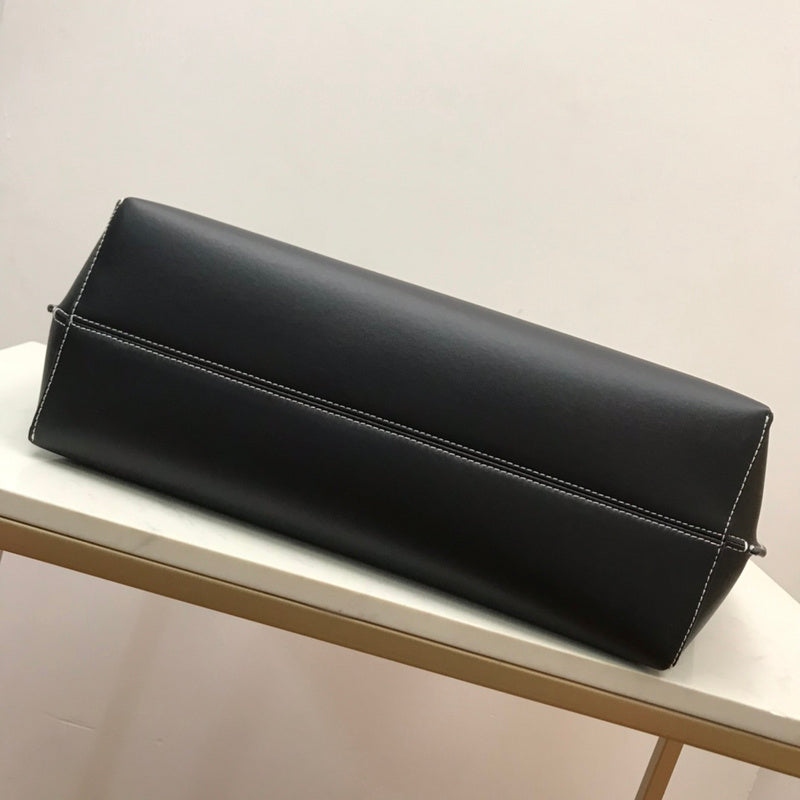 COZY BAGS - BOR Bags - 535