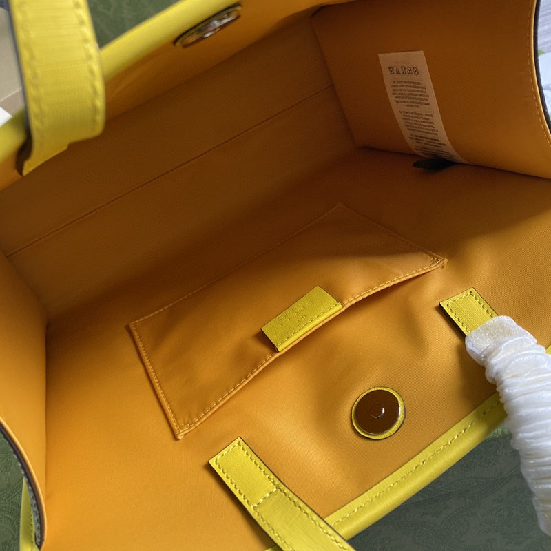 COZY BAGS - GUKI Bags - 2076