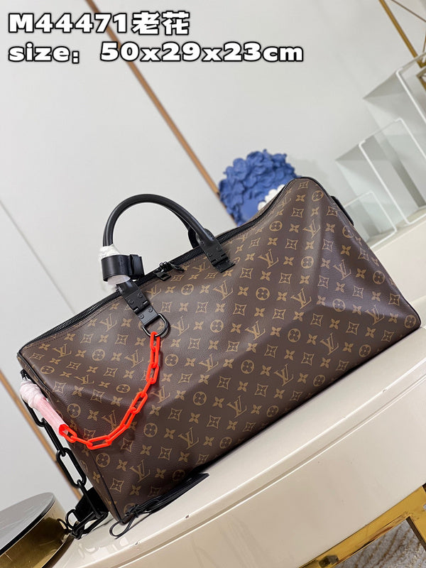 COZY - LV Bags - 939