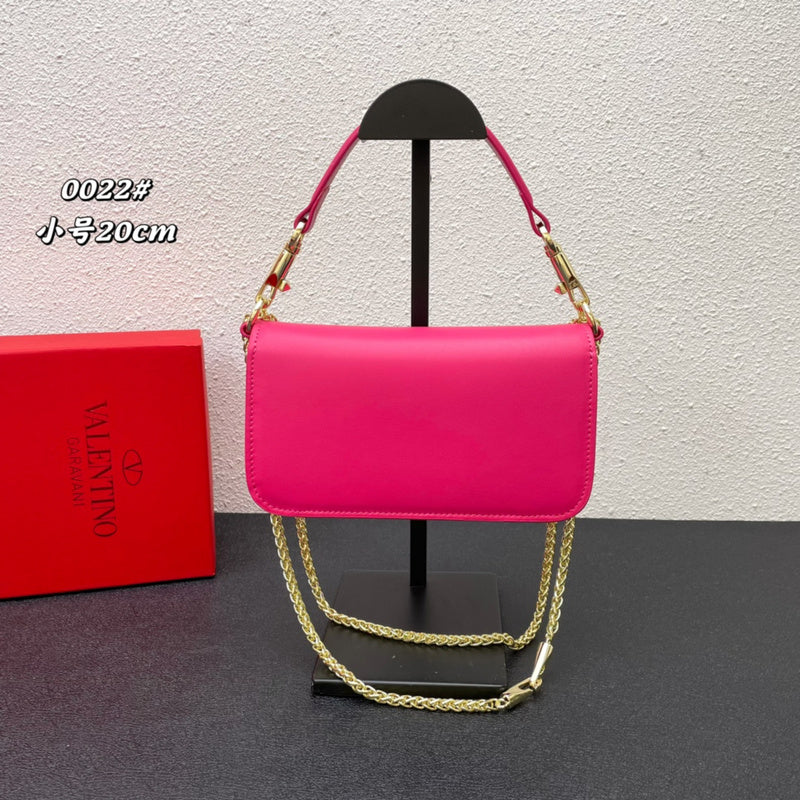 COZY BAGS - VEL Bags - 261