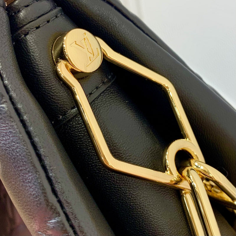 COZY - LV Bags - 3948