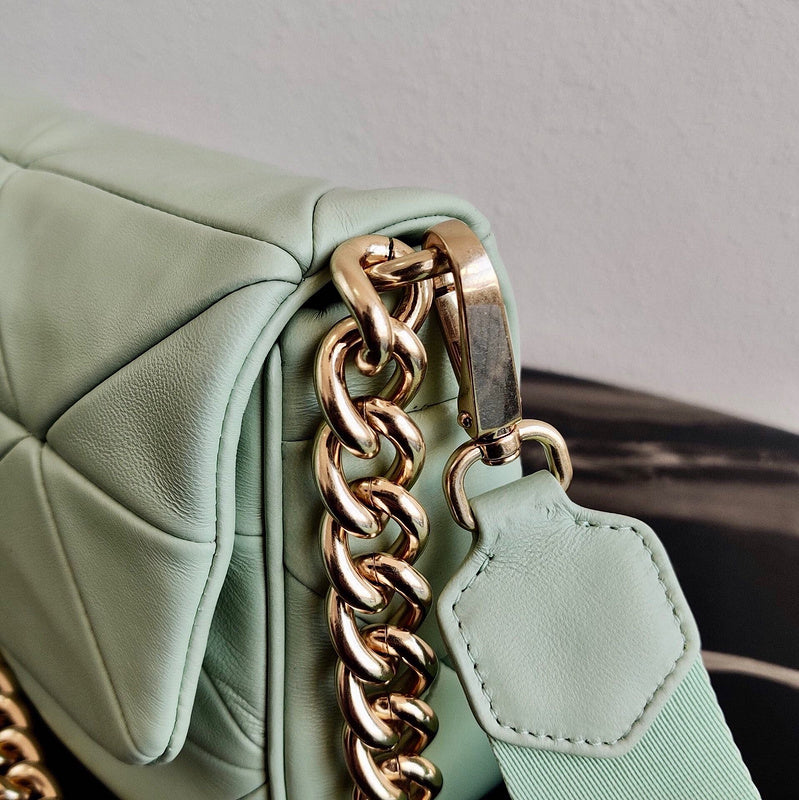 COZY - PD Lady Bags - 776