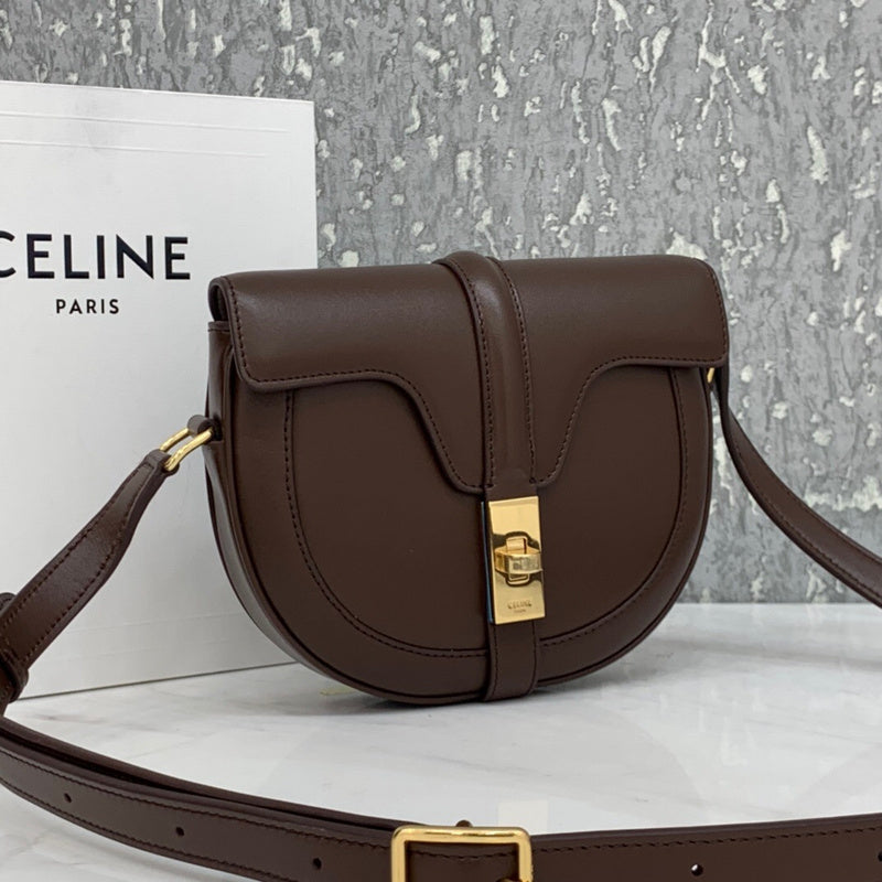 COZY BAGS - COL Bags - 267