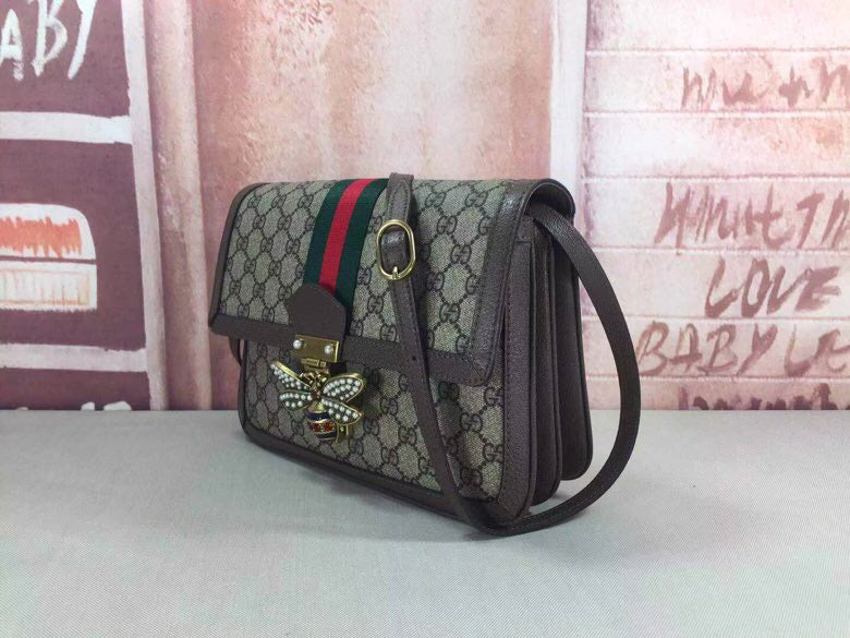 COZY BAGS - GUKI Bags - 291