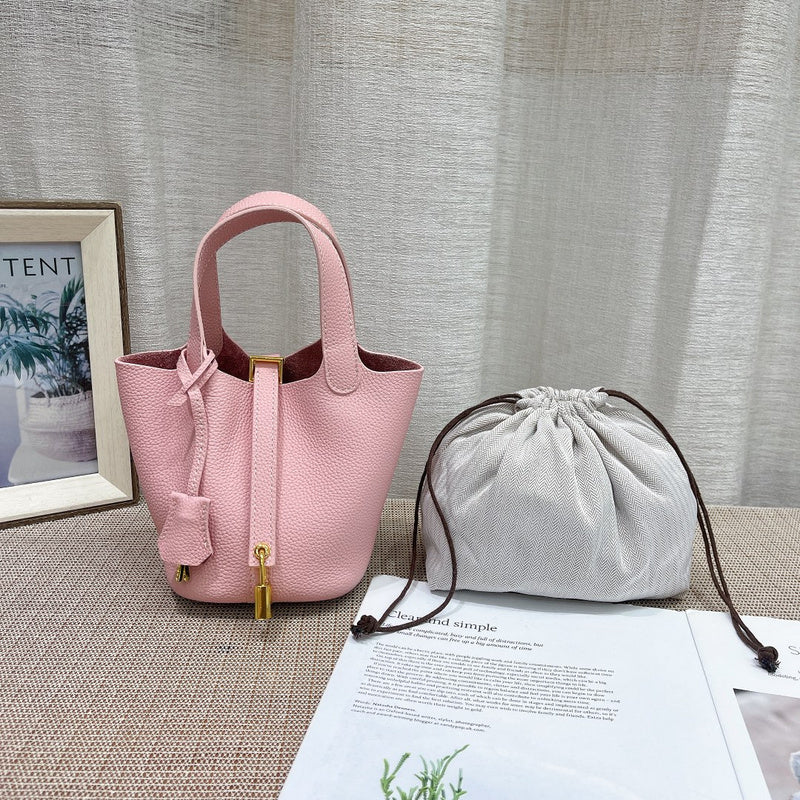 COZY BAGS - HMS Bags - 735