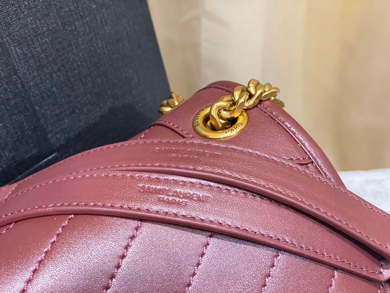 COZY BAGS - YLS Bags - 1778