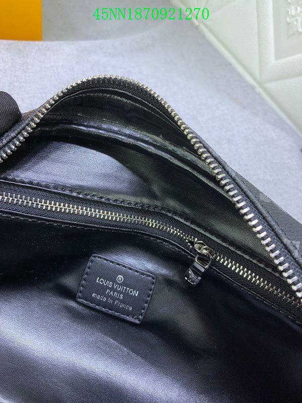 COZY BAGS - LOV Wallet - 980