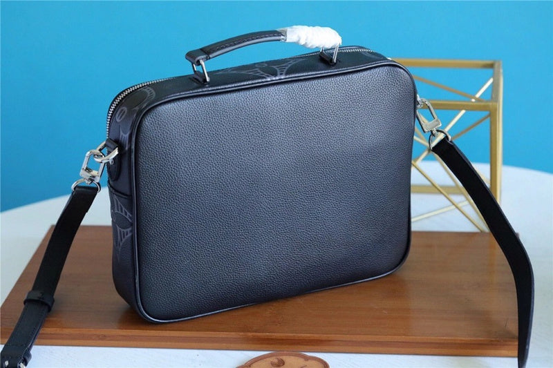 COZY BAGS - LOV Men Bags - 492