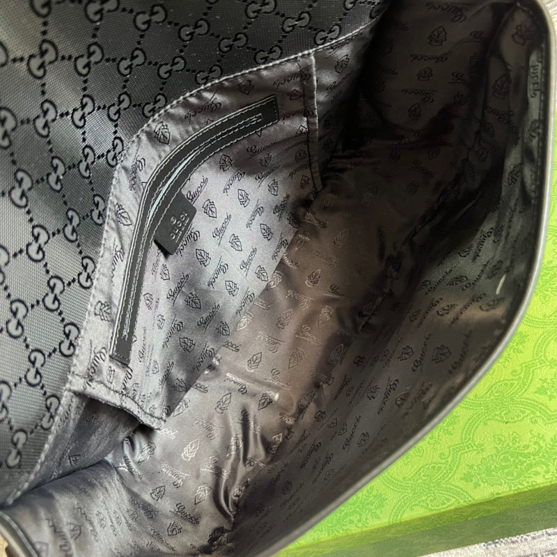 COZY BAGS - Guki Men Bags - 106