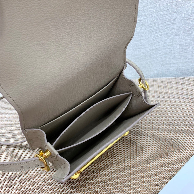 COZY BAGS - HMS Bags - 723