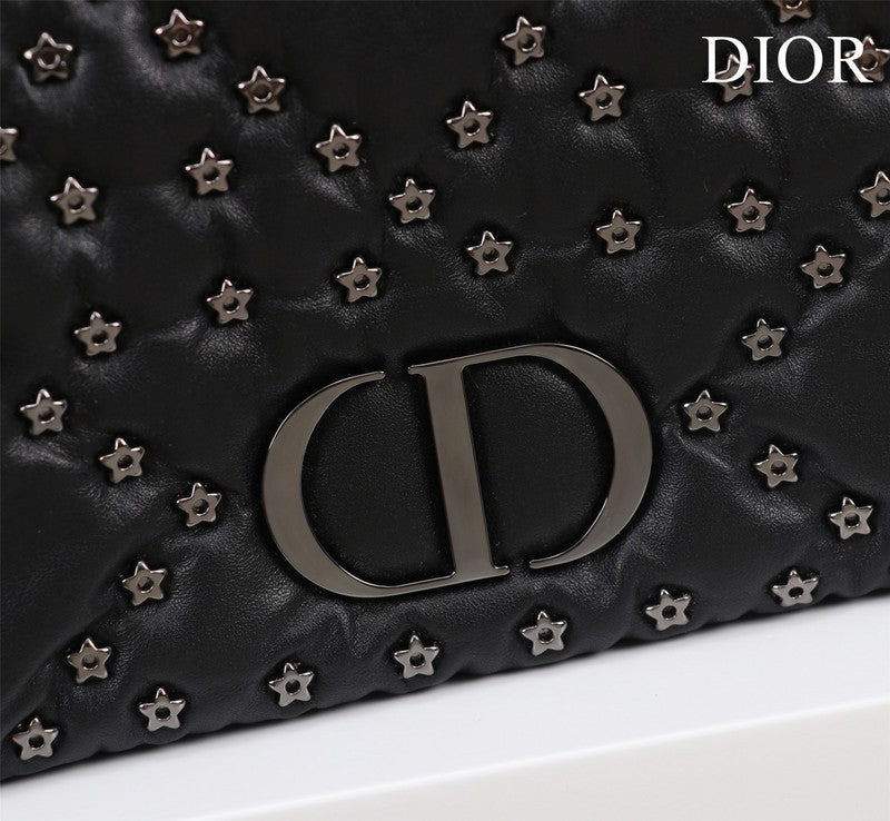 COZY BAGS - DOR Bags - 108