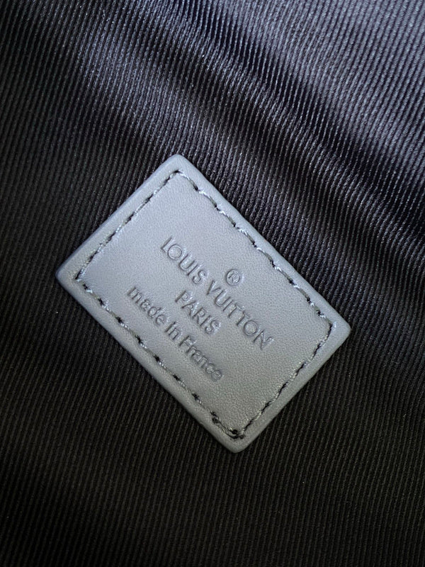 COZY BAGS - LOV Men Bags - 122