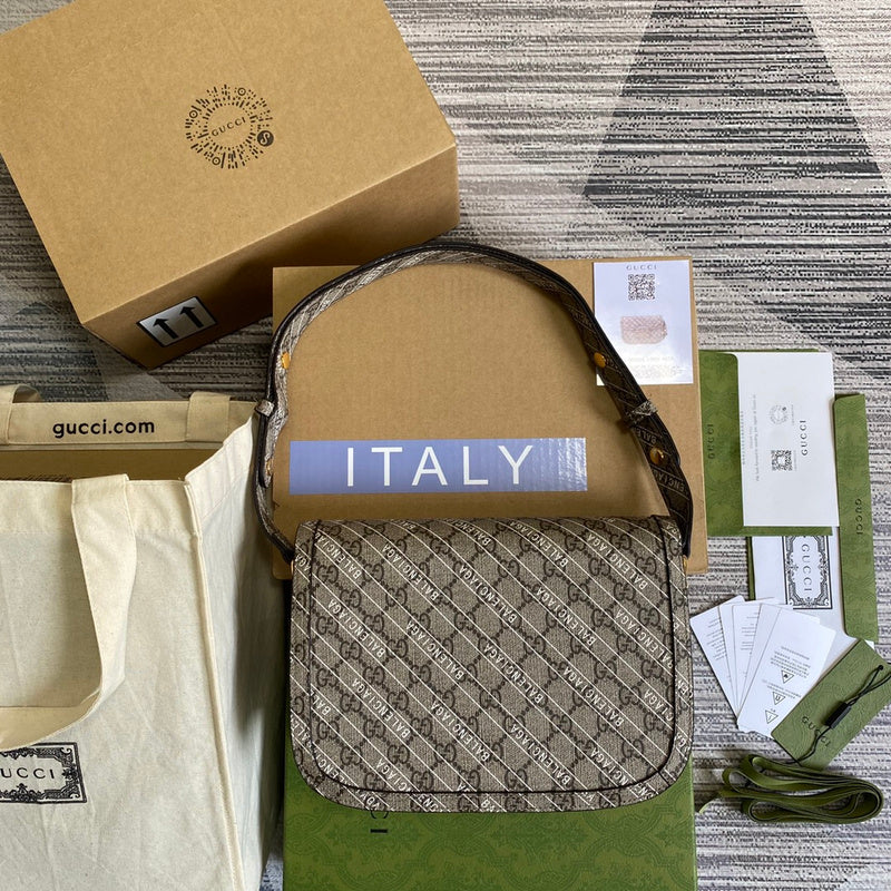 COZY BAGS - GUKI Bags - 1588