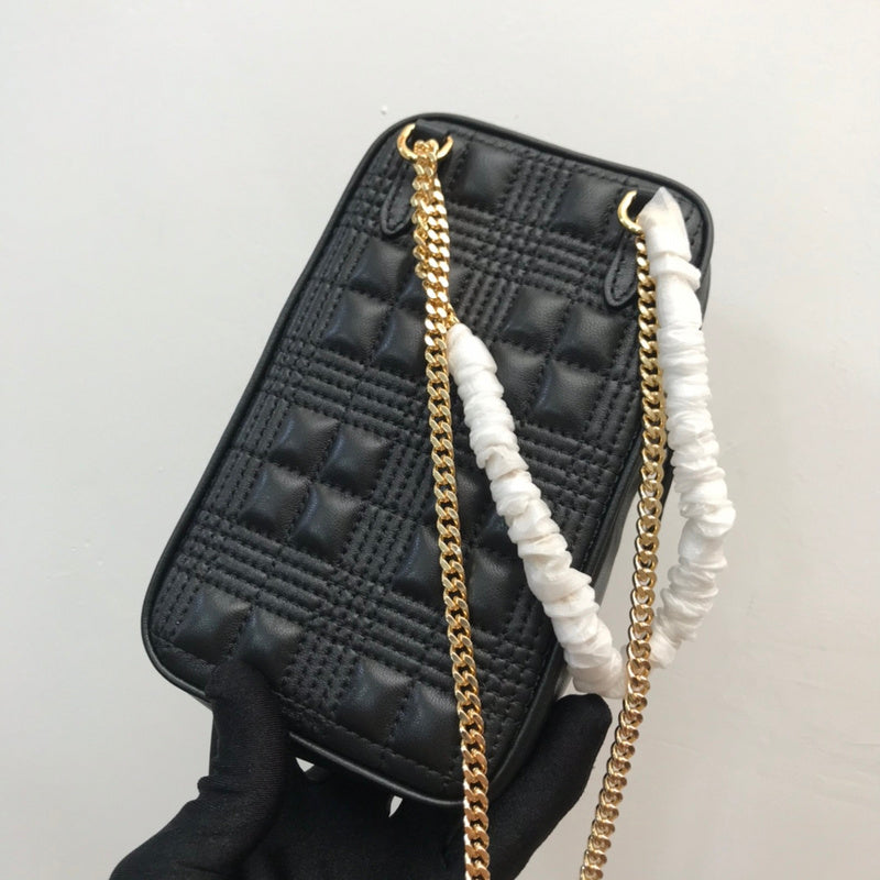 COZY - BOR Bags - 475