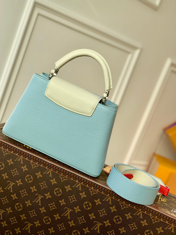 COZY BAGS - LOV Bags - 3978
