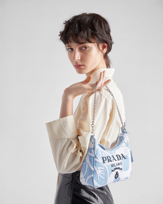COZY BAGS - PD Bags - 418