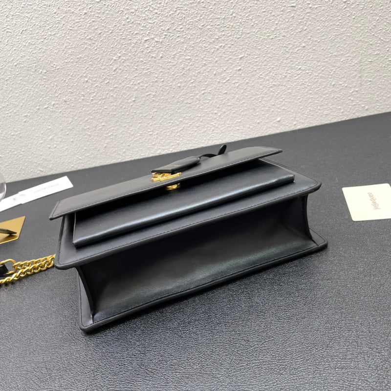 COZY - YLS Bags - 177