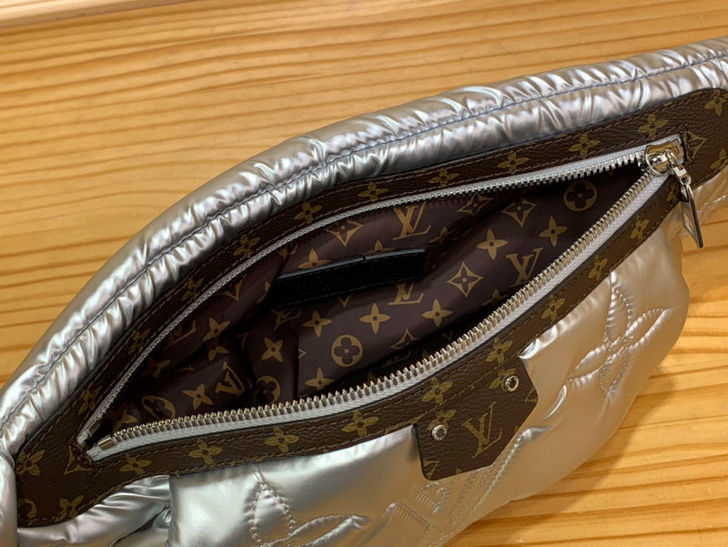 JB - LOV Lady Bags - 336