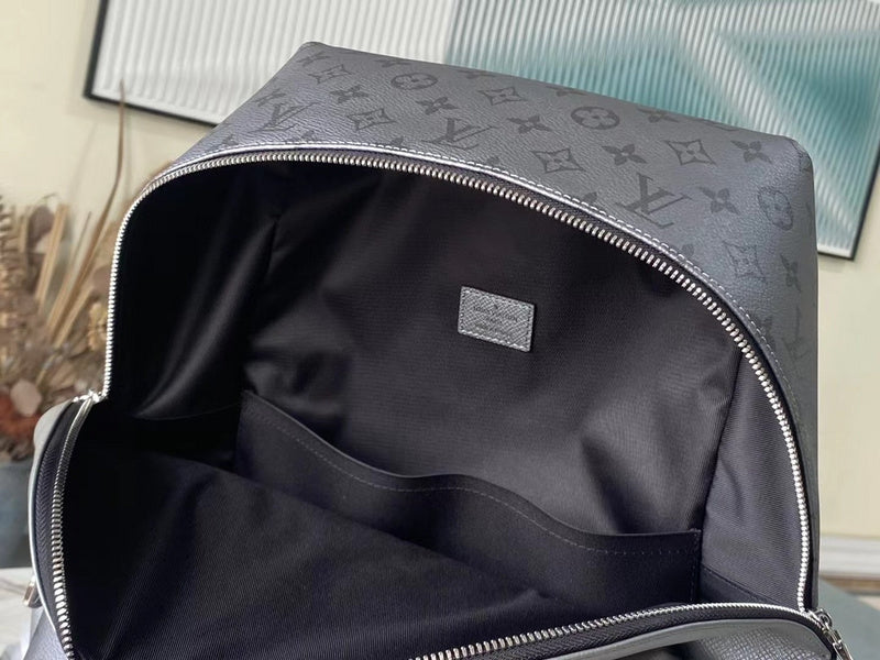 COZY - LOV Backpacks - 083