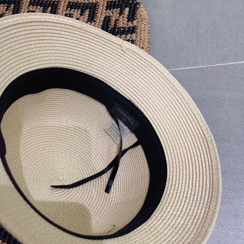 COZY BAGS - CHL Hats & Caps - 048