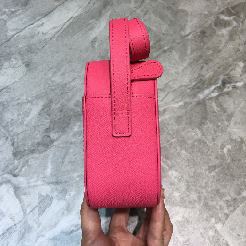 COZY BAGS - BG Lady Bags - 524