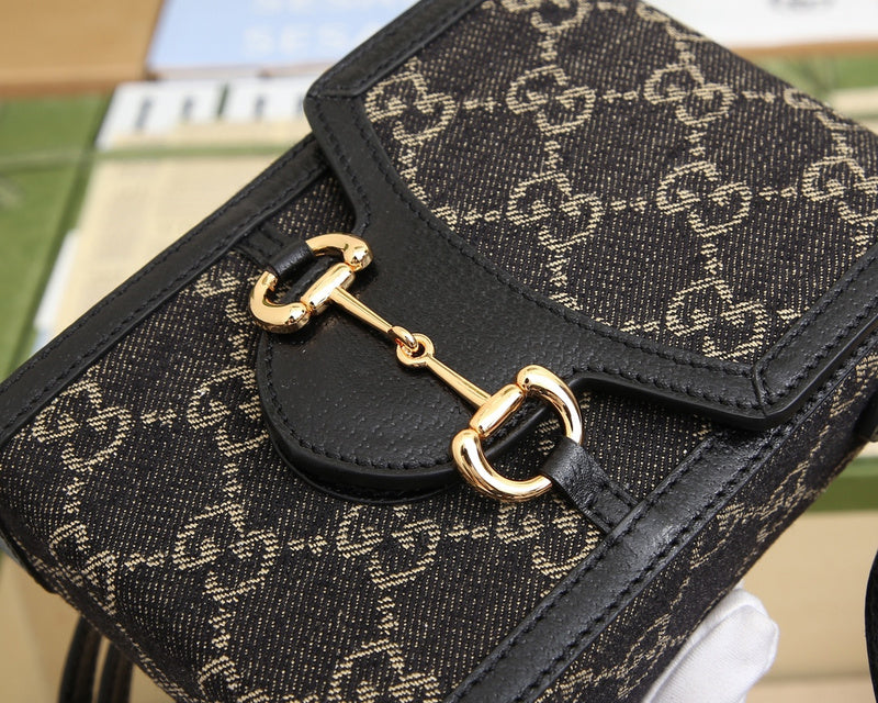 COZY BAGS - GUKI Women Bags - 967