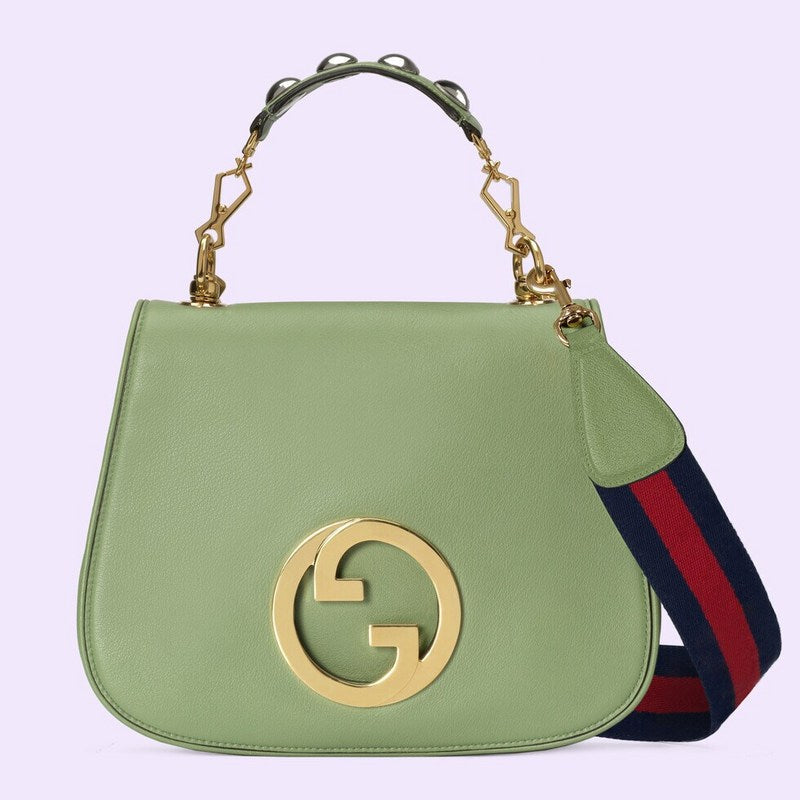COZY - GUKI Women Bags - 263