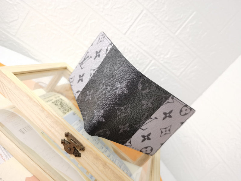 COZY BAGS - LOV Wallets - 783