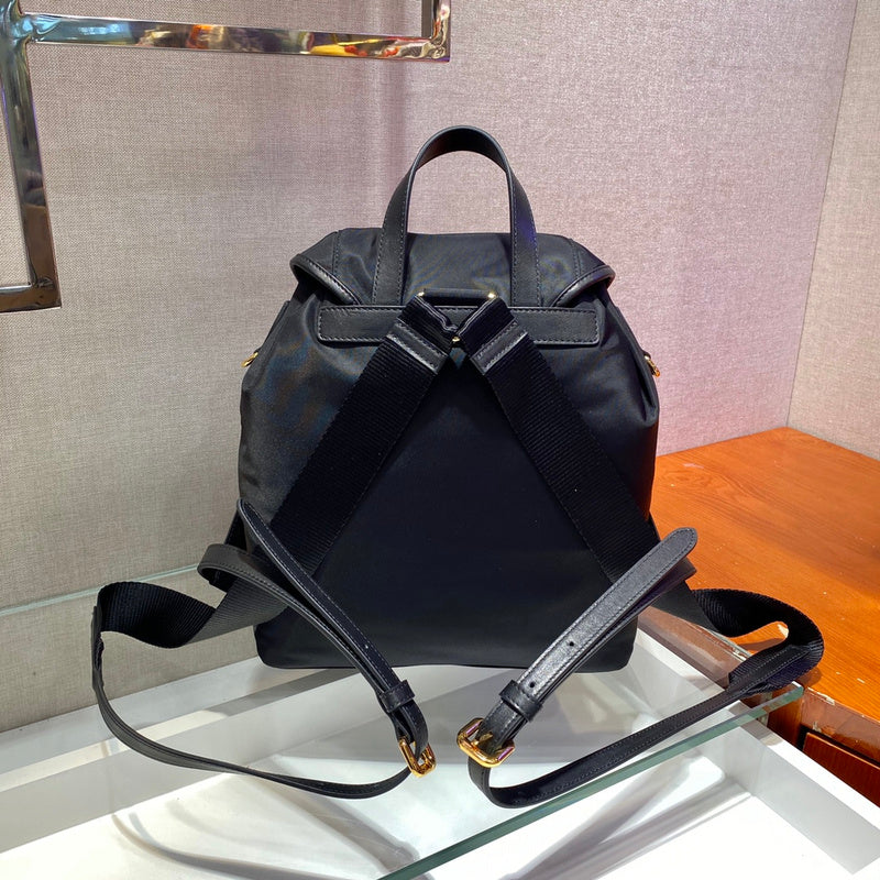 COZY BAGS - PD Bags - 834