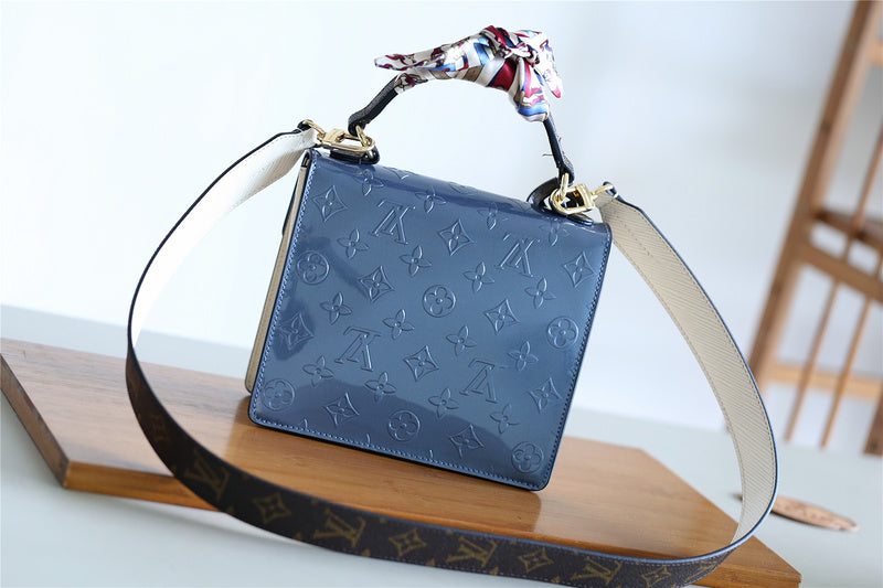 COZY - LOV Lady Bags - 1809