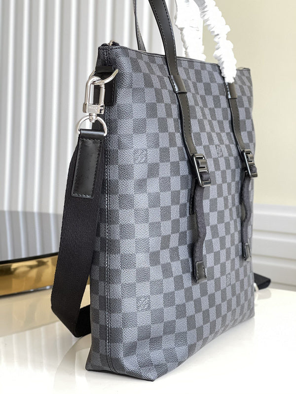 COZY BAGS - LOV Bags - 3435
