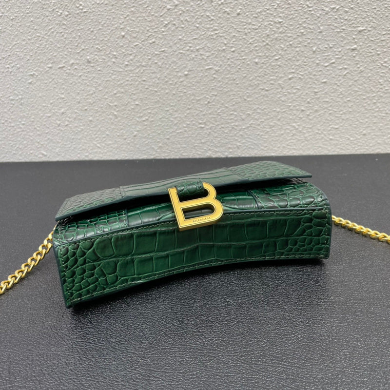 COZY BAGS - BG Bags - 177