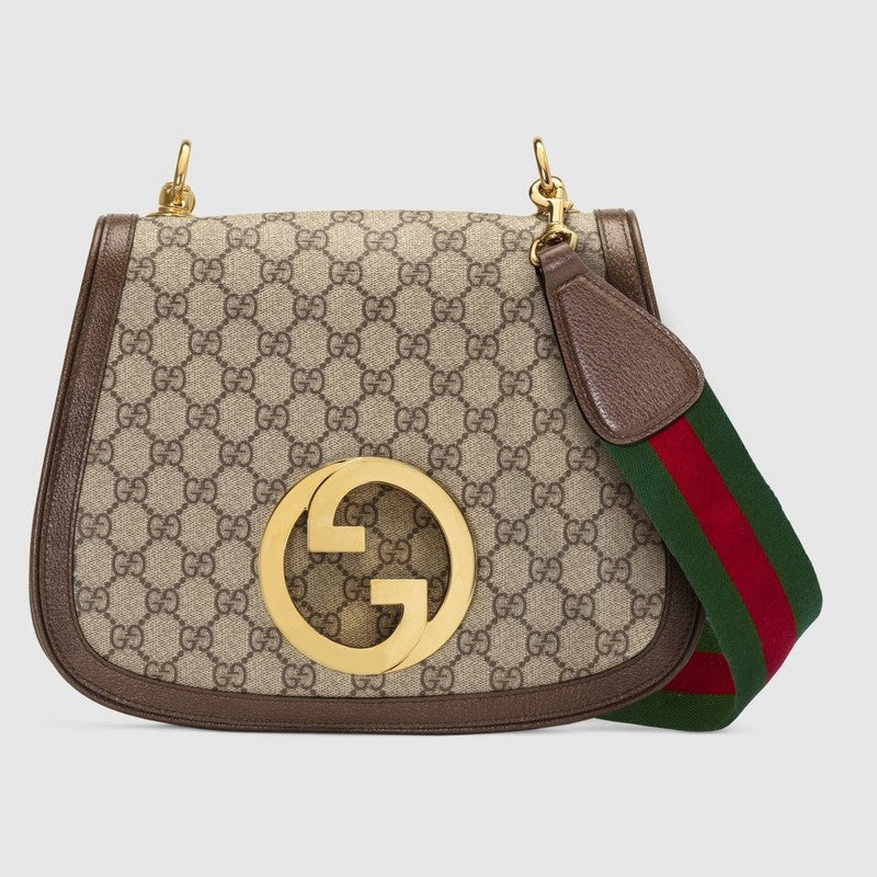 COZY BAGS - GUKI Women Bags - 1259