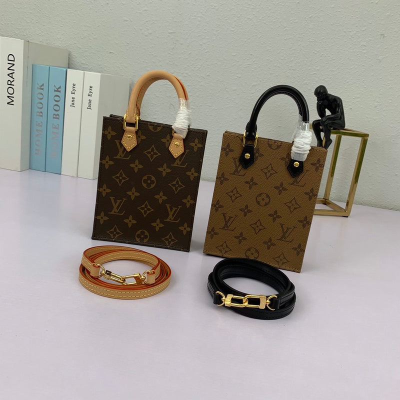 COZY - LOV Lady Bags - 921