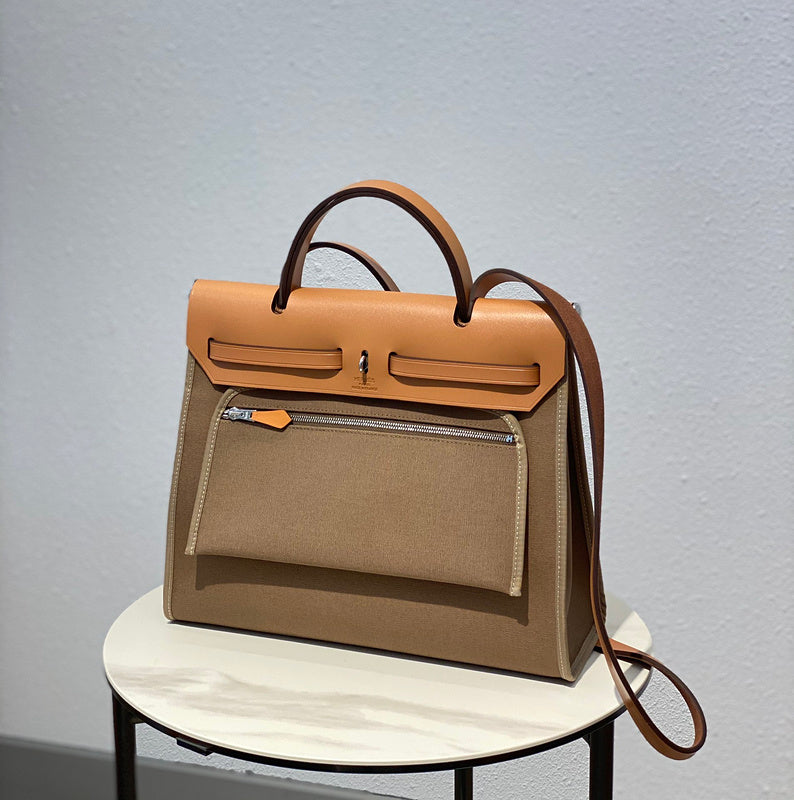 COZY BAGS - HMS Bags - 523