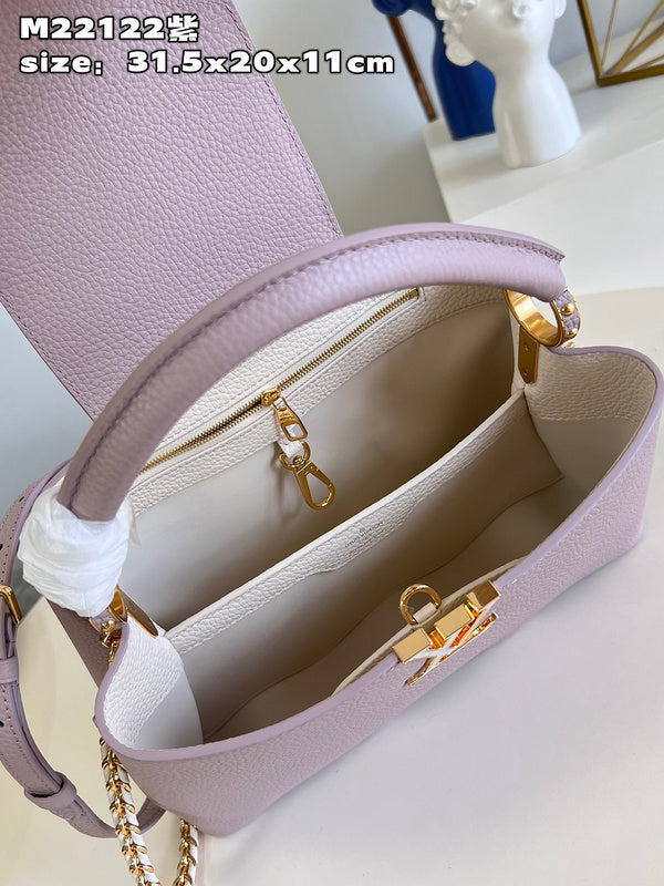 COZY BAGS - LOV Bags - 179