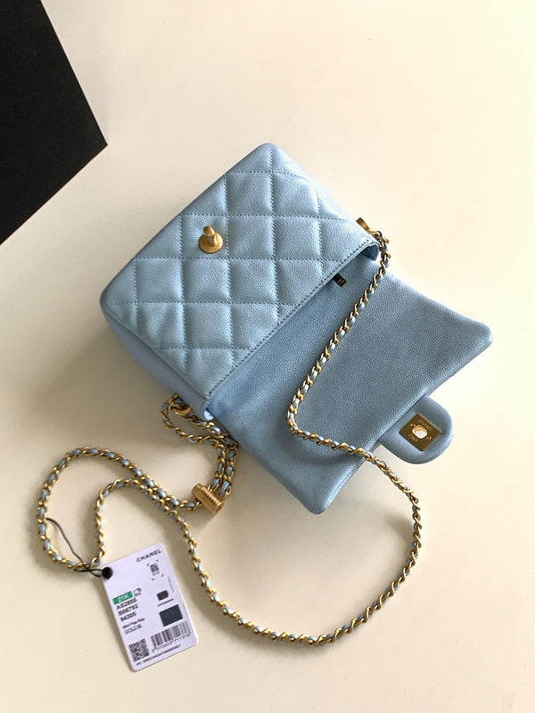 COZY BAGS - CHL Lady Bags - 441
