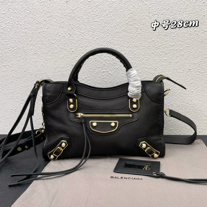 COZY - BG Bags - 629