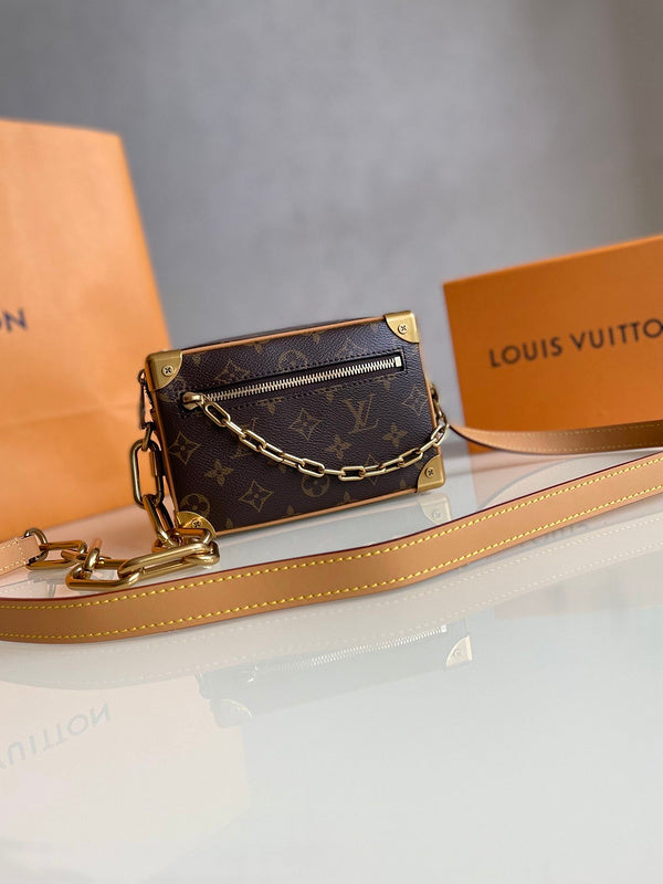 COZY BAGS - LOV Men Bags - 196