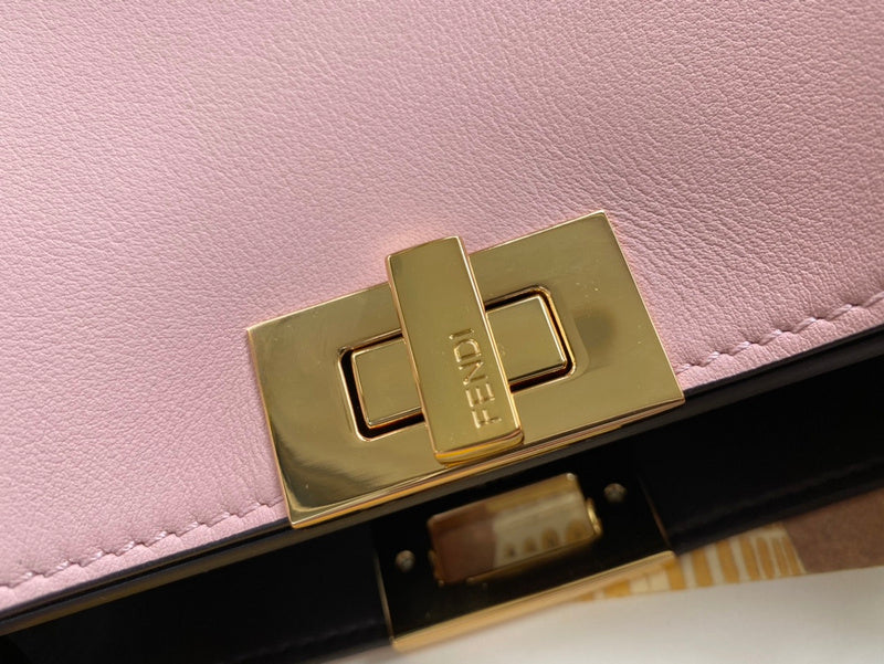 COZY BAGS - FDE Bags - 402