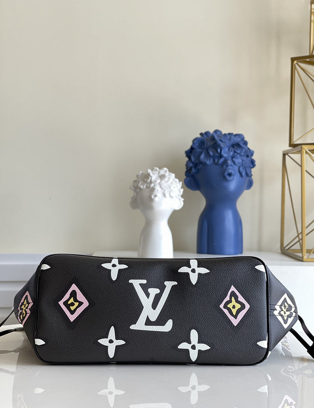 COZY BAGS - LOV Bags - 3271