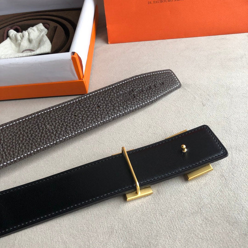 JB - HMS Belts - 059