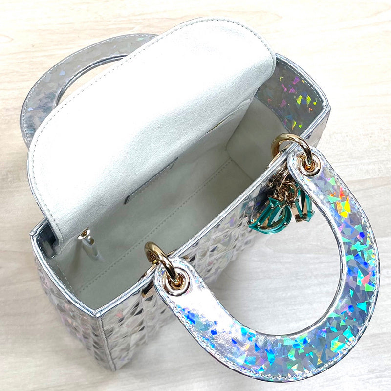 COZY - DOR Bags - 141